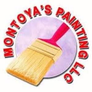 Meet your Posher, Edwin